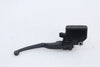 Front Brake Master Cylinder Yamaha Road Star Warrior 05-10 OEM XV1700