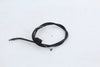 Clutch Cable Yamaha Road Star Warrior 05-10 OEM XV1700
