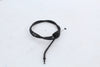 Clutch Cable Yamaha Road Star Warrior 05-10 OEM XV1700