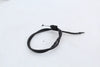 Clutch Cable Yamaha Road Star Warrior 05-10 OEM XV1700