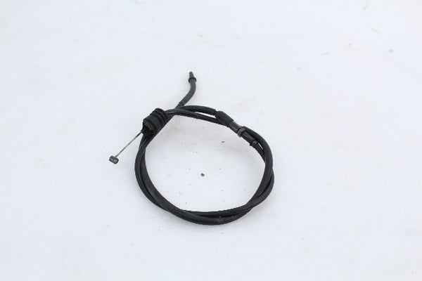 Clutch Cable Yamaha Road Star Warrior 05-10 OEM XV1700