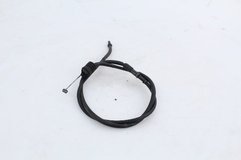 Clutch Cable Yamaha Road Star Warrior 05-10 OEM XV1700