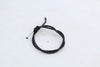 Clutch Cable Yamaha Road Star Warrior 05-10 OEM XV1700