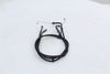 Throttle Cables Yamaha Road Star Warrior 05-10 OEM XV1700
