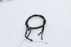 Throttle Cables Yamaha Road Star Warrior 05-10 OEM XV1700