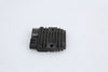 Regulator Rectifier Yamaha Road Star Warrior 05-10 OEM XV1700