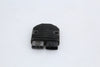 Regulator Rectifier Yamaha Road Star Warrior 05-10 OEM XV1700