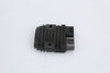 Regulator Rectifier Yamaha Road Star Warrior 05-10 OEM XV1700