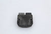 Regulator Rectifier Yamaha Road Star Warrior 05-10 OEM XV1700