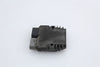 Regulator Rectifier Yamaha Road Star Warrior 05-10 OEM XV1700