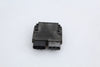 Regulator Rectifier Yamaha Road Star Warrior 05-10 OEM XV1700