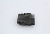 Regulator Rectifier Yamaha Road Star Warrior 05-10 OEM XV1700
