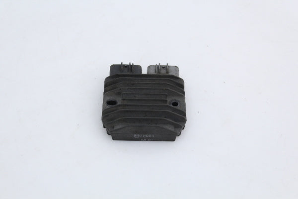 Regulator Rectifier Yamaha Road Star Warrior 05-10 OEM XV1700
