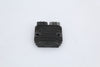 Regulator Rectifier Yamaha Road Star Warrior 05-10 OEM XV1700