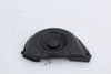 Front Sprocket Engine Cover Pulley Yamaha Road Star Warrior 05-10 OEM XV1700