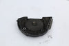 Front Sprocket Engine Cover Pulley Yamaha Road Star Warrior 05-10 OEM XV1700