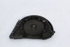 Front Sprocket Engine Cover Pulley Yamaha Road Star Warrior 05-10 OEM XV1700