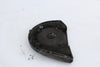 Front Sprocket Engine Cover Pulley Yamaha Road Star Warrior 05-10 OEM XV1700