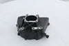 Front Sprocket Engine Cover Housing Stay Yamaha Road Star Warrior 05-10 OEM XV1700