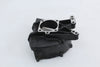 Front Sprocket Engine Cover Housing Stay Yamaha Road Star Warrior 05-10 OEM XV1700