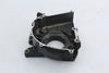 Front Sprocket Engine Cover Housing Stay Yamaha Road Star Warrior 05-10 OEM XV1700