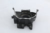 Front Sprocket Engine Cover Housing Stay Yamaha Road Star Warrior 05-10 OEM XV1700