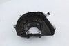 Front Sprocket Engine Cover Housing Stay Yamaha Road Star Warrior 05-10 OEM XV1700