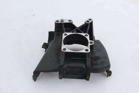 Front Sprocket Engine Cover Housing Stay Yamaha Road Star Warrior 05-10 OEM XV1700
