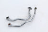 Oil Line Hose Yamaha Road Star Warrior 05-10 OEM XV1700