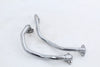 Oil Line Hose Yamaha Road Star Warrior 05-10 OEM XV1700