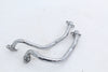 Oil Line Hose Yamaha Road Star Warrior 05-10 OEM XV1700