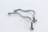 Oil Line Hose Yamaha Road Star Warrior 05-10 OEM XV1700