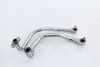 Oil Line Hose Yamaha Road Star Warrior 05-10 OEM XV1700