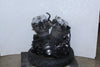 Engine Motor Complete 38k Miles Yamaha Road Star Warrior 05-10 OEM XV1700