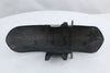 Front Fender Yamaha Road Star Warrior 05-10 OEM XV1700