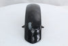 Front Fender Yamaha Road Star Warrior 05-10 OEM XV1700