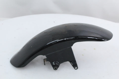 Front Fender Yamaha Road Star Warrior 05-10 OEM XV1700