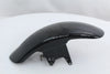 Front Fender Yamaha Road Star Warrior 05-10 OEM XV1700