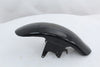 Front Fender Yamaha Road Star Warrior 05-10 OEM XV1700