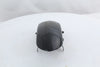 Front Fender Yamaha Road Star Warrior 05-10 OEM XV1700