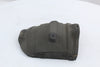 Fender Mount Stay Yamaha Road Star Warrior 05-10 OEM XV1700