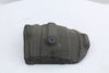 Fender Mount Stay Yamaha Road Star Warrior 05-10 OEM XV1700