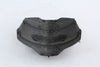 Fender Mount Stay Yamaha Road Star Warrior 05-10 OEM XV1700