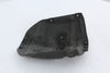 Fender Mount Stay Yamaha Road Star Warrior 05-10 OEM XV1700