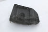Fender Mount Stay Yamaha Road Star Warrior 05-10 OEM XV1700
