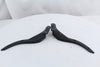 Rear Fender Mount Set Yamaha Road Star Warrior 05-10 OEM XV1700