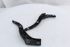 Rear Fender Mount Set Yamaha Road Star Warrior 05-10 OEM XV1700