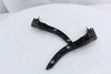 Rear Fender Mount Set Yamaha Road Star Warrior 05-10 OEM XV1700