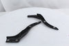 Rear Fender Mount Set Yamaha Road Star Warrior 05-10 OEM XV1700
