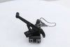 Right Driver Rider Footpeg Forward Control Rearset Yamaha Road Star Warrior 05-10 OEM XV1700
